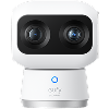 Eufy Indoor Baby and Pet Monitor — alternate view