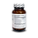 LadyBiotic UTH Supplement — alternate view