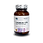 LadyBiotic UTH Supplement — alternate view