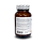 LadyBiotic UTH Supplement — alternate view