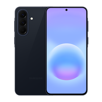 Samsung SM A576BDBDEUC — alternate view
