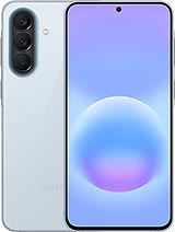 Samsung SM A576BDBDEUC — alternate view