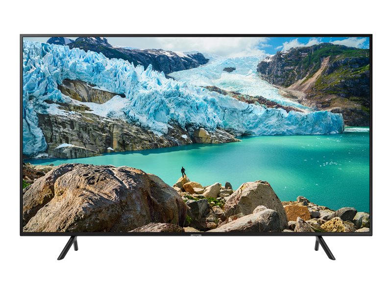 Samsung HG65RU750EBXEN — alternate view