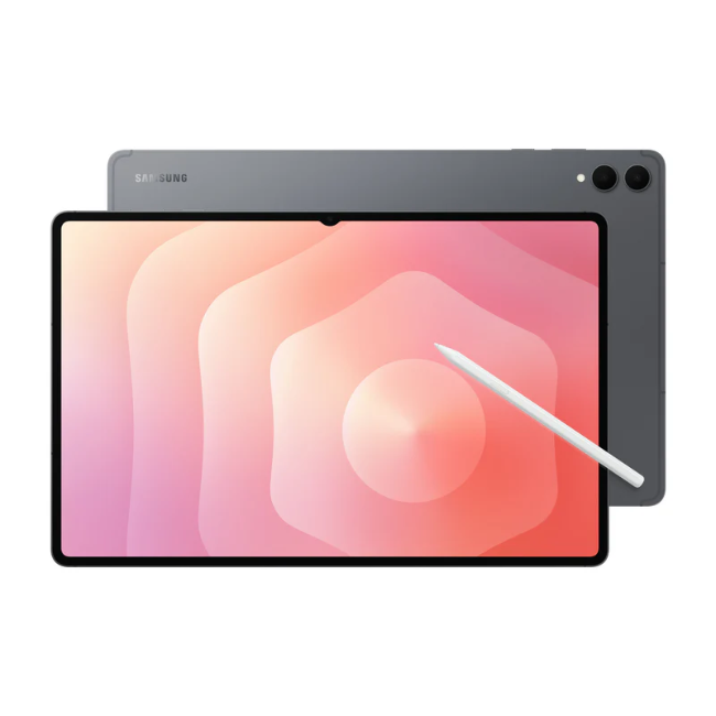 Samsung Galaxy Tab S11 Ultra Wifi Sm X930nzareub — alternate view
