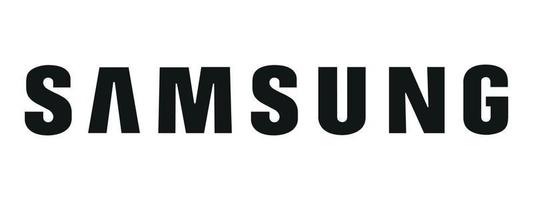 Samsung ET SNL70MNEGEU — alternate view