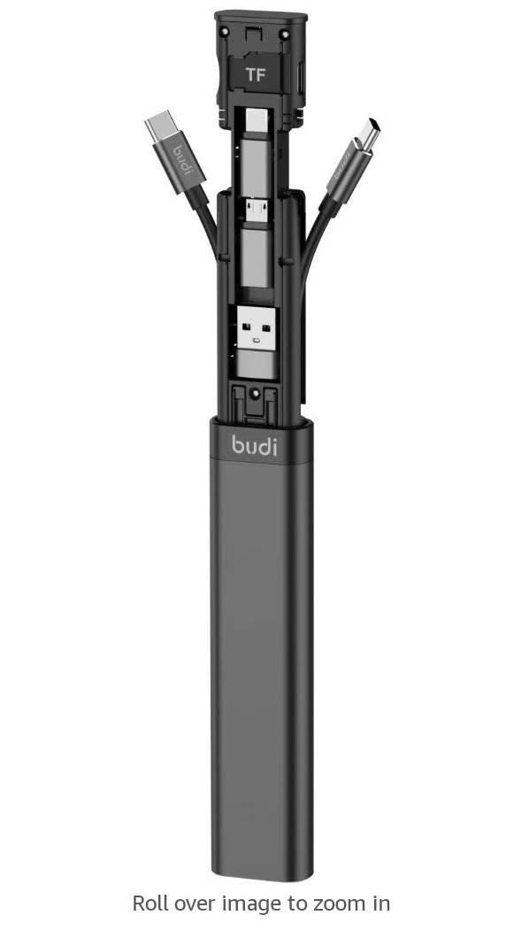 Samsung GT P7300FKAALB — alternate view