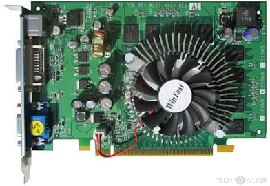 Samsung GT P7300FKAALB