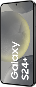 Samsung SM S926BZADEUC — alternate view