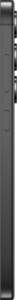 Samsung SM S926BZADEUC — alternate view
