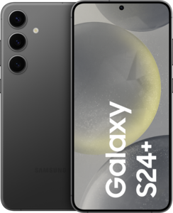 Samsung SM S926BZADEUC — alternate view