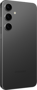 Samsung SM S926BZADEUC — alternate view
