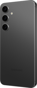Samsung SM S926BZADEUC — alternate view