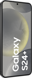 Samsung SM S926BZADEUC — alternate view