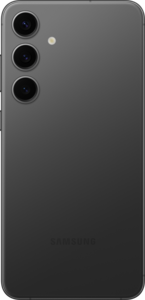 Samsung SM S926BZADEUC — alternate view