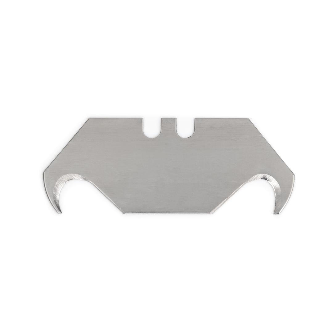 Stanley Hook Blade 50 Pk Utility Knife Blade — alternate view