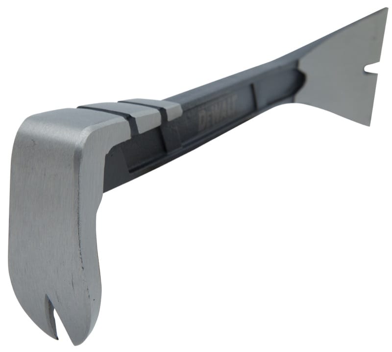 Stanley Precision Moulding Bar — alternate view