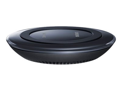 Samsung EP PN920BBEGWW — alternate view