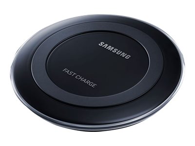 Samsung EP PN920BBEGWW — alternate view