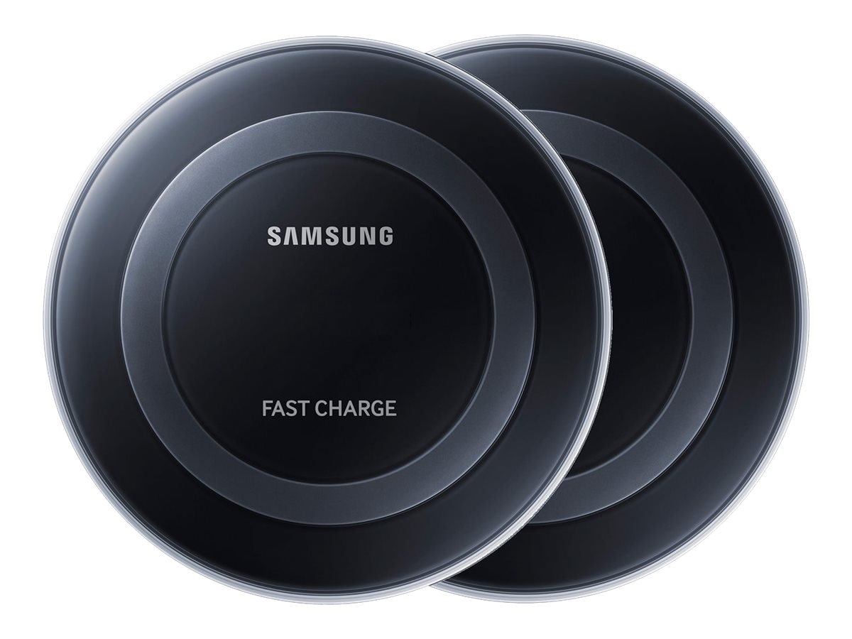 Samsung EP PN920BBEGWW