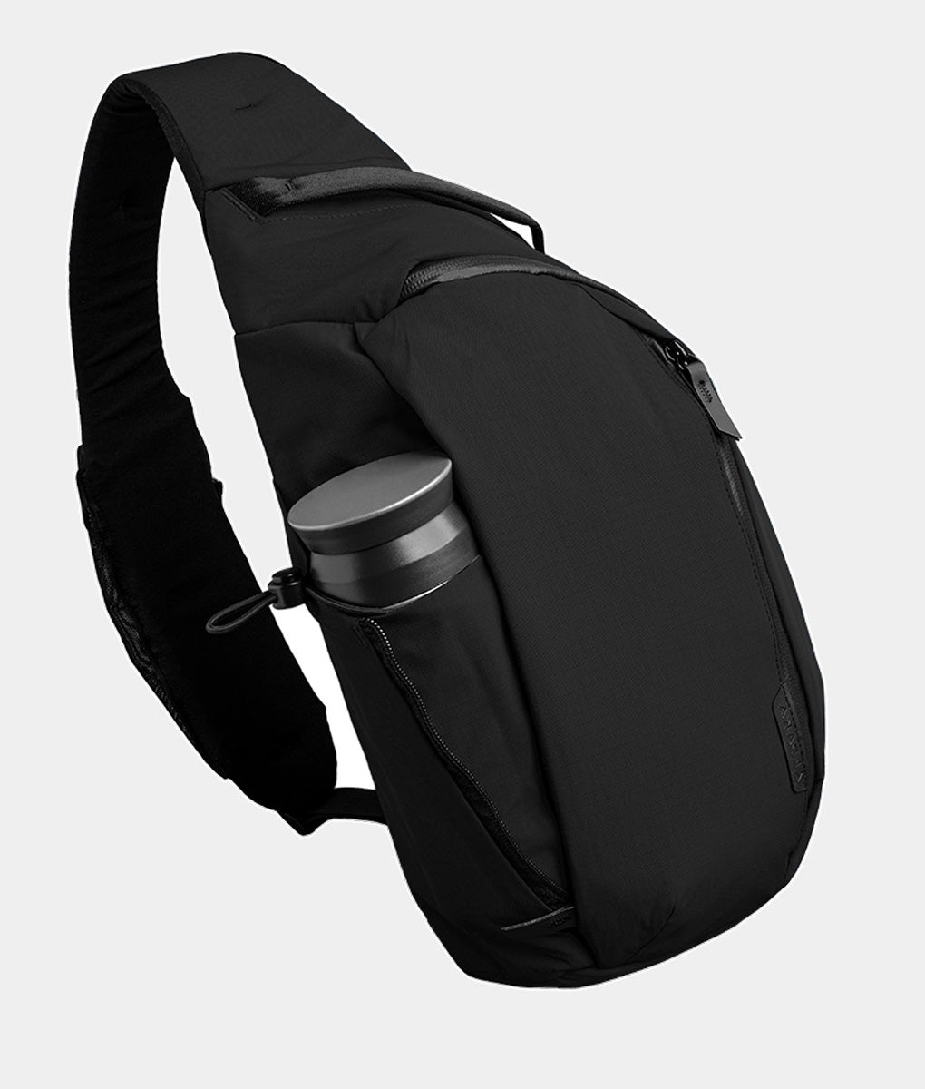 Alpaka Metro Crossbody Bag
