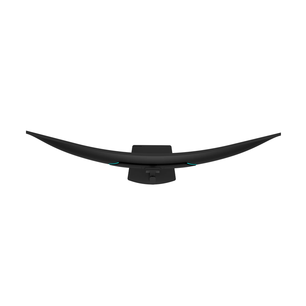 Samsung HG49EE460HKXEN — alternate view
