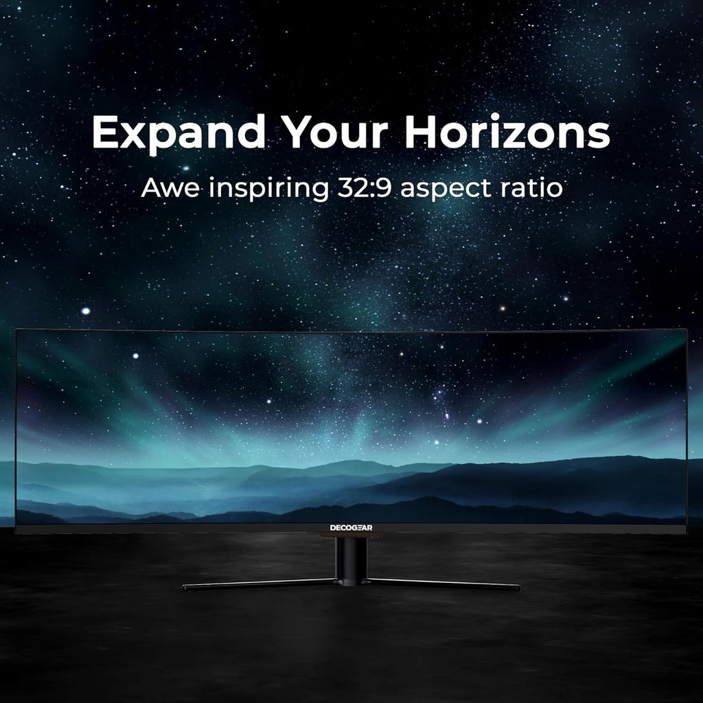 Samsung HG49EE460HKXEN — alternate view
