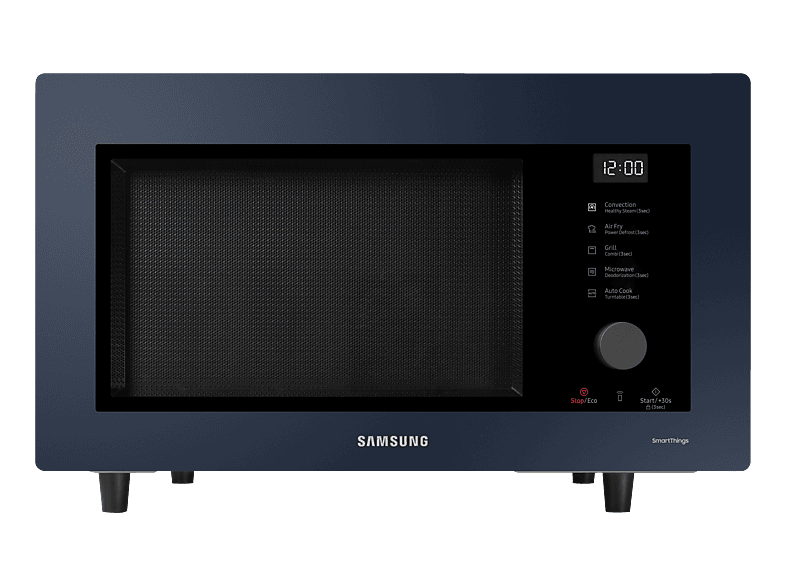 Samsung MC32DB7746KDE1 — alternate view