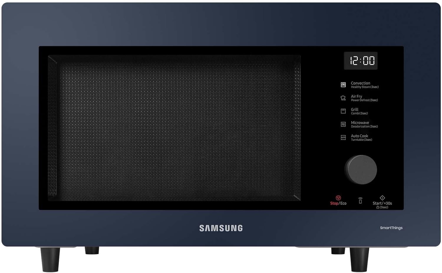 Samsung MC32DB7746KDE1