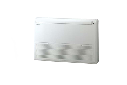 Samsung Ac Dvm Amxxxfnldeh Am056fnldeh Eu — alternate view