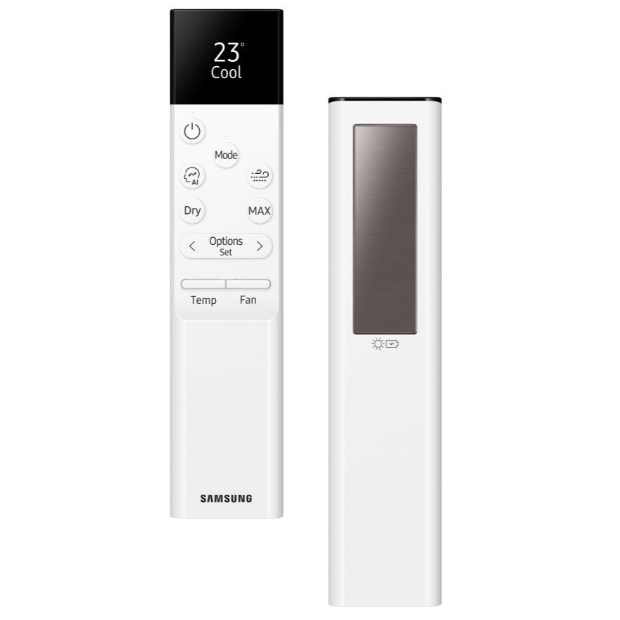 Samsung Ac Dvm Amxxxfnldeh Am056fnldeh Eu — alternate view