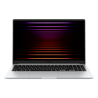 Samsung Galaxy Book5 Pro Np750xhd Kb1ca