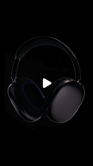 Samsung Paroles D Experts — alternate view