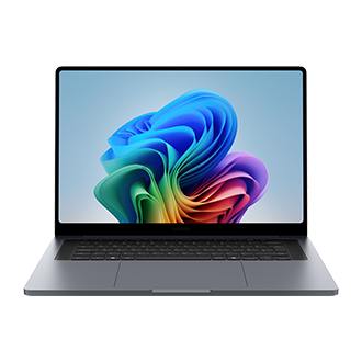 Samsung Galaxy Book6 Ultra Ultra 7 1tb Np960ujh Xg3fr