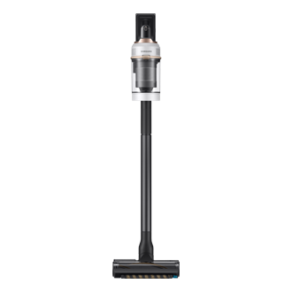 All Vs9500al Vc With All In One Clean Station Vs20a95923b Zs — alternate view