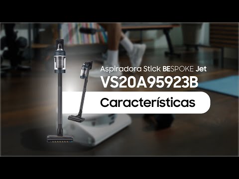All Vs9500al Vc With All In One Clean Station Vs20a95923b Zs — alternate view
