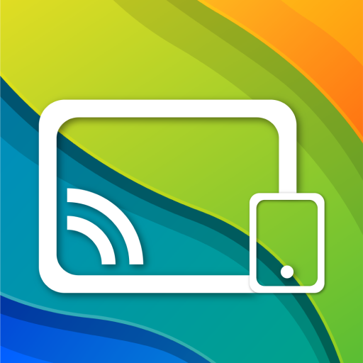 Samsung Smart TV 2013 Display Smartphone Screen on TV — alternate view