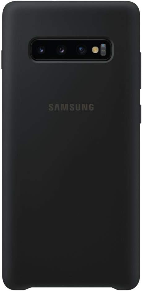 Samsung EF PG975TBEGWW