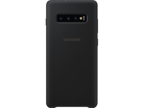 Samsung EF PG975TBEGWW — alternate view