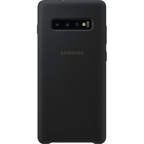 Samsung EF PG975TBEGWW — alternate view