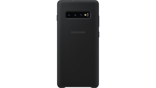Samsung EF PG975TBEGWW — alternate view