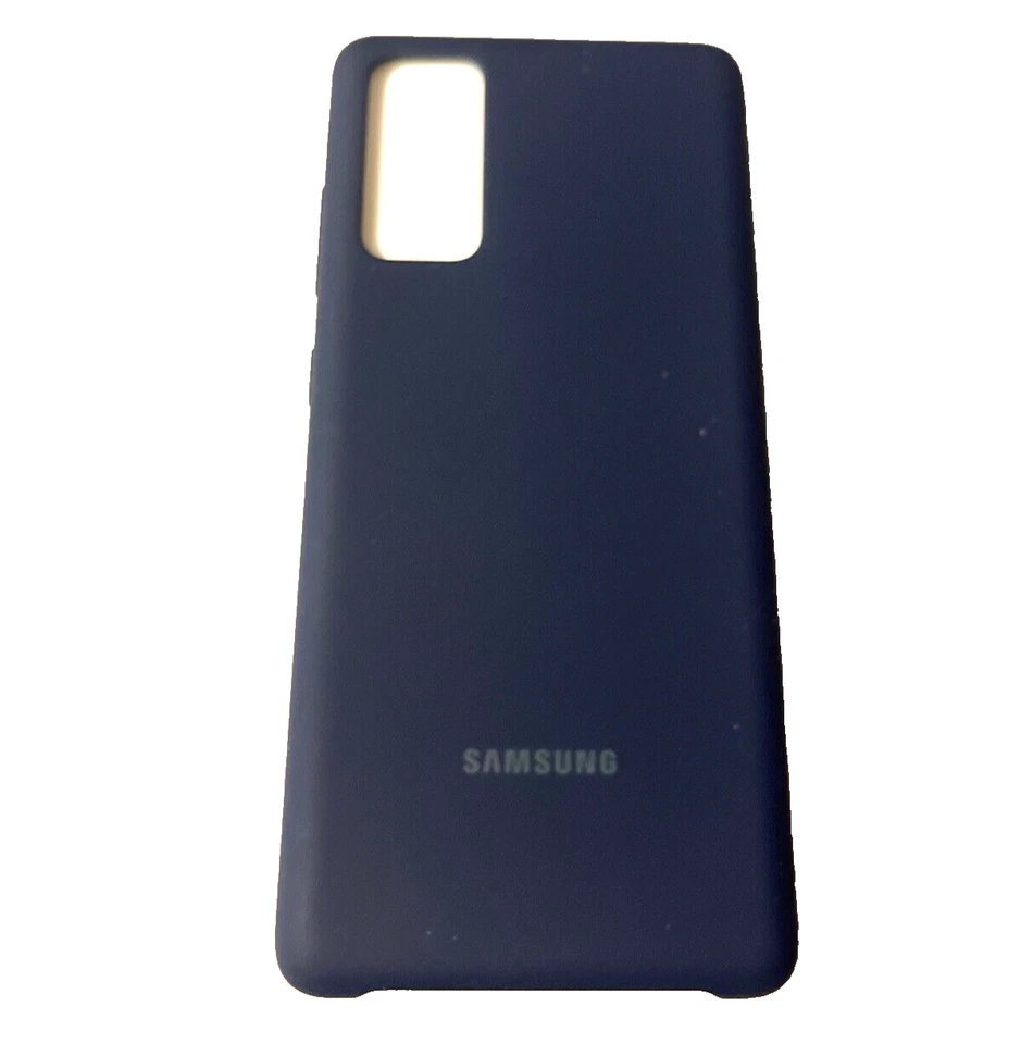 Samsung EF PG780TNEGEU — alternate view