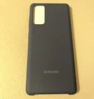Samsung EF PG780TNEGEU — alternate view