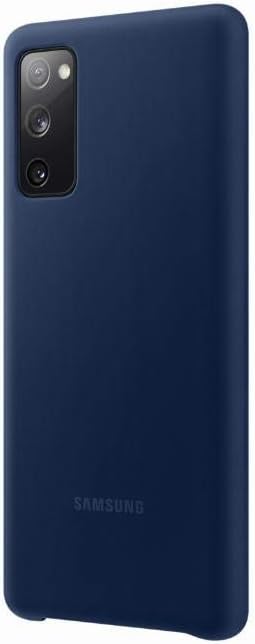 Samsung EF PG780TNEGEU