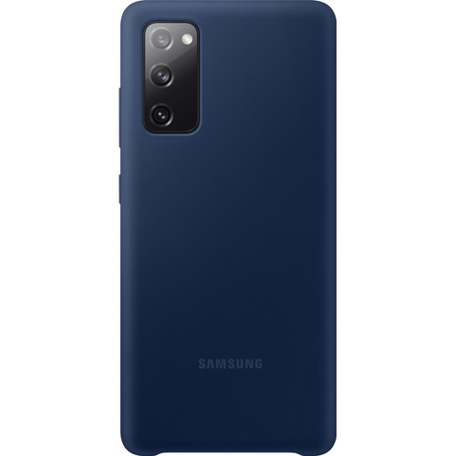 Samsung EF PG780TNEGEU — alternate view