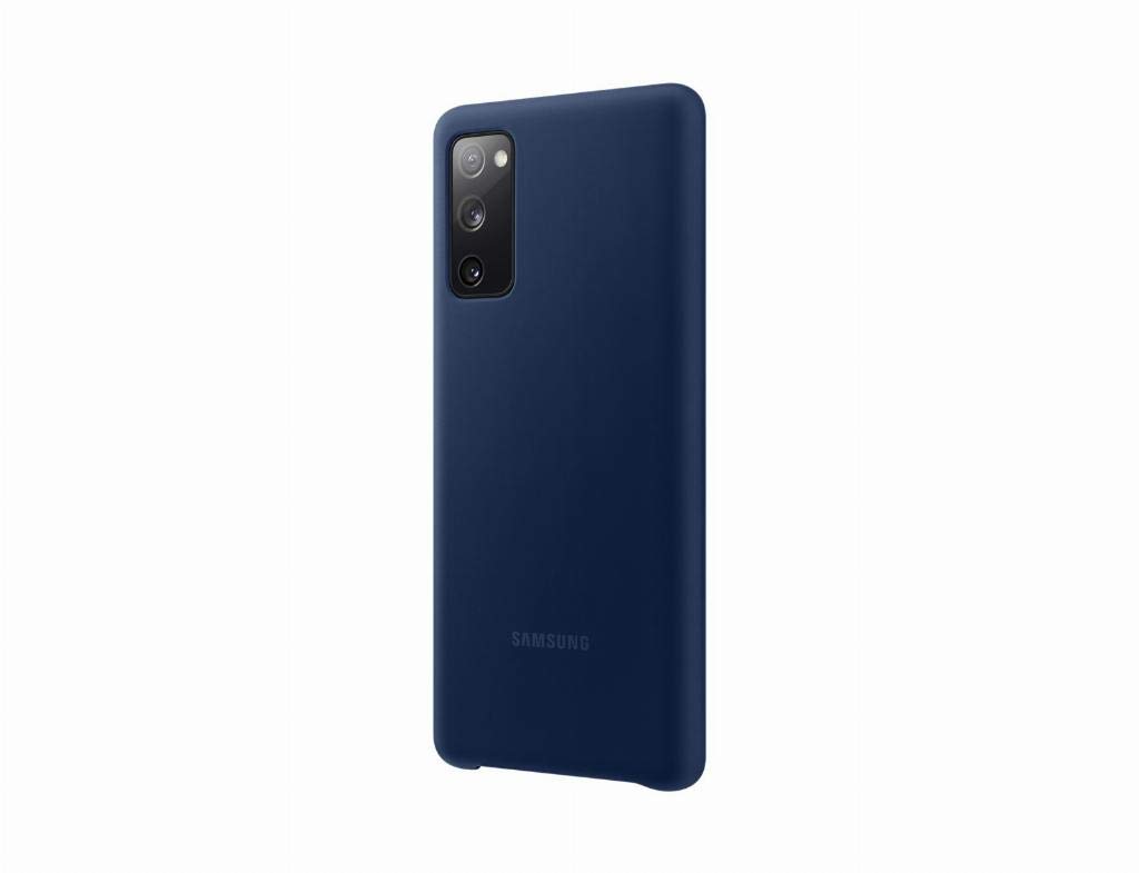 Samsung EF PG780TNEGEU — alternate view