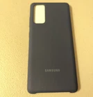 Samsung EF PG780TNEGEU — alternate view