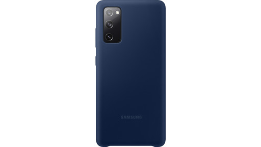 Samsung EF PG780TNEGEU — alternate view