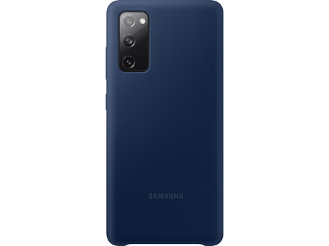Samsung EF PG780TNEGEU — alternate view