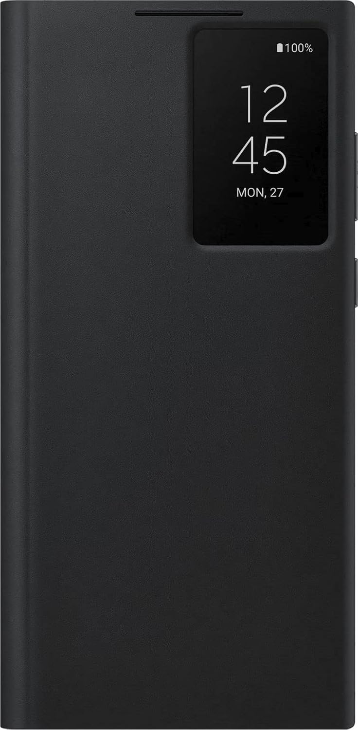 Samsung EF ZS908CBEGEE