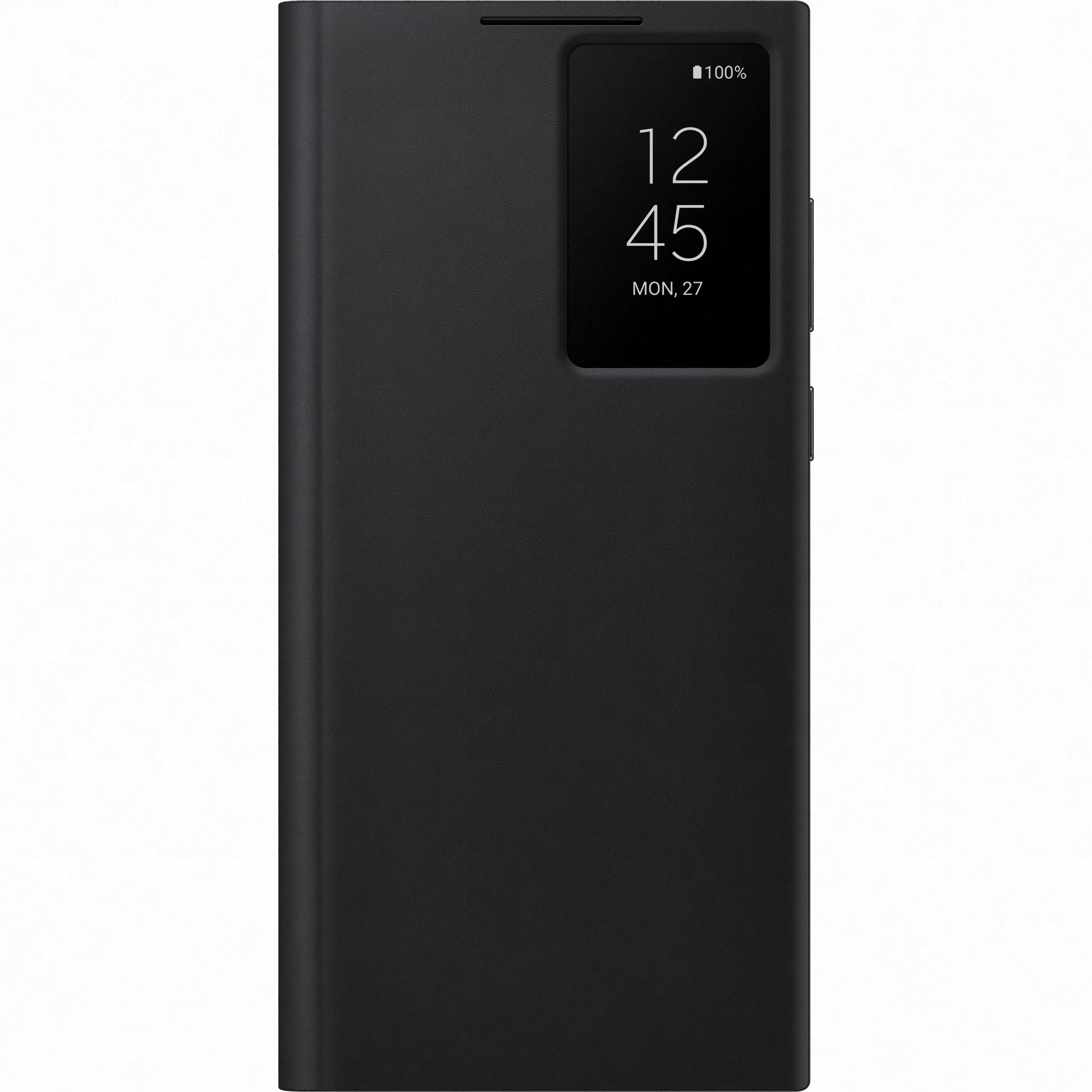 Samsung EF ZS908CBEGEE — alternate view